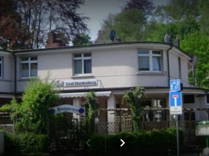 Foto: Graf Hardenberg